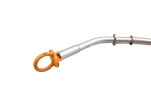 Sea-Doo - 19 Sea-Doo GTI Oil Dip Stick - Image 2