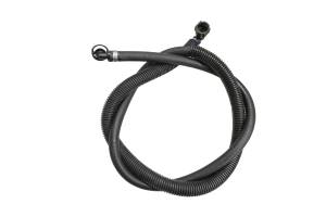 13 Sea-Doo GTX Limited iS 260 Fuel Line