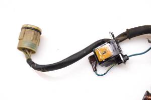 Honda - 03 Honda Rincon 650 4x4 Stator TRX650FA - Image 2