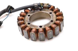 Honda - 03 Honda Rincon 650 4x4 Stator TRX650FA - Image 3