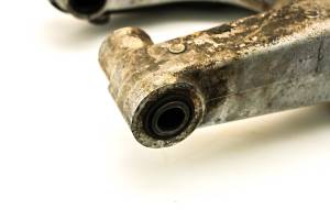 Honda - 99 Honda CR80RB Expert Rear Swingarm - Image 2