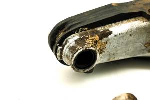 Honda - 99 Honda CR80RB Expert Rear Swingarm - Image 3