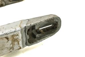 Honda - 99 Honda CR80RB Expert Rear Swingarm - Image 5