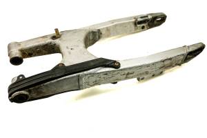 Honda - 99 Honda CR80RB Expert Rear Swingarm - Image 6