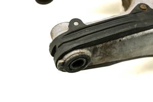 Honda - 99 Honda CR80RB Expert Rear Swingarm - Image 7