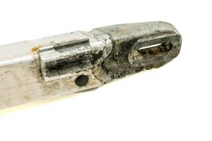 Honda - 99 Honda CR80RB Expert Rear Swingarm - Image 8