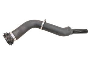 Sea-Doo - 13 Sea-Doo GTX Limited iS 260 Fuel Filler Neck - Image 2