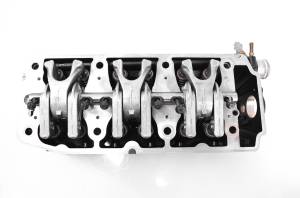 Sea-Doo - 08 Sea-Doo GTI SE 155 Cylinder Head - Image 2