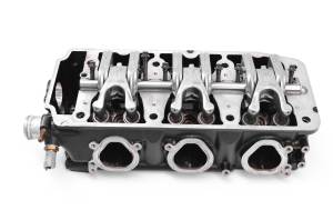 Sea-Doo - 08 Sea-Doo GTI SE 155 Cylinder Head - Image 3