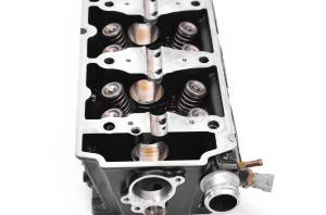 Sea-Doo - 08 Sea-Doo GTI SE 155 Cylinder Head - Image 6