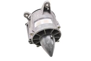 Sea-Doo - 13 Sea-Doo GTX Limited iS 260 Jet Pump Impeller & Housing - Image 2
