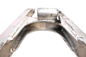 Kawasaki - 00 Kawasaki KLR650 Rear Swingarm - Image 4