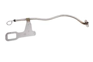 12 Kawasaki Ultra LX Oil Dip Stick JT1500