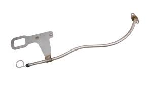 Kawasaki - 12 Kawasaki Ultra LX Oil Dip Stick JT1500 - Image 3