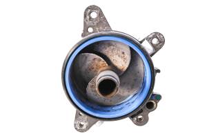 Sea-Doo - 15 Sea-Doo GTX 155 Propulsion Pump Cover & Impeller - Image 3