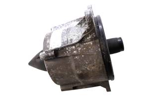 Sea-Doo - 15 Sea-Doo GTX 155 Propulsion Pump Cover & Impeller - Image 4