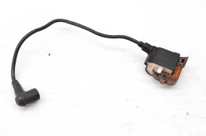 Sea-Doo - 00 Sea-Doo XP Ignition Coil - Image 2