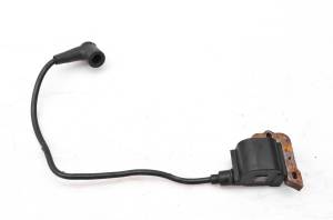 Sea-Doo - 00 Sea-Doo XP Ignition Coil - Image 3