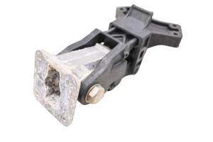 Kawasaki - 12 Kawasaki Ultra LX Steering Bracket Mount JT1500 - Image 2