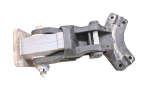 Kawasaki - 12 Kawasaki Ultra LX Steering Bracket Mount JT1500 - Image 3