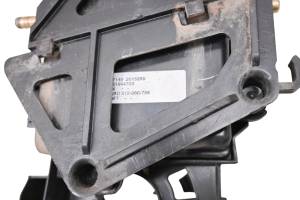 Ski-Doo - 16 Ski-Doo Renegade Adrenaline 800R ETEC Electric Control Unit Ecu & Key - Image 3