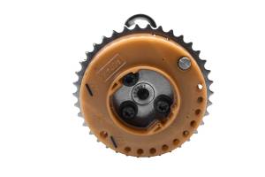 Sea-Doo - 15 Sea-Doo GTX 155 Camshaft Cam Shaft - Image 2