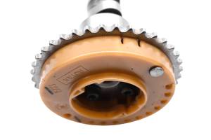 Sea-Doo - 15 Sea-Doo GTX 155 Camshaft Cam Shaft - Image 3