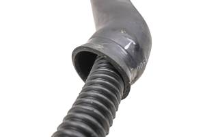 Sea-Doo - 11 Sea-Doo RXT X 260 AS Fuel Fill Neck - Image 4