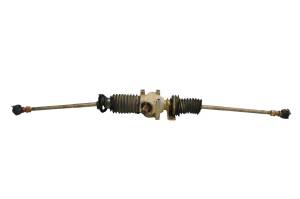 14 Polaris Ranger 800 Midsize 4x4 Steering Rack & Pinion