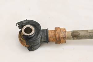 Polaris - 14 Polaris Ranger 800 Midsize 4x4 Steering Rack & Pinion - Image 2