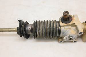 Polaris - 14 Polaris Ranger 800 Midsize 4x4 Steering Rack & Pinion - Image 3