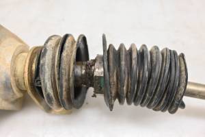 Polaris - 14 Polaris Ranger 800 Midsize 4x4 Steering Rack & Pinion - Image 4