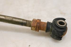 Polaris - 14 Polaris Ranger 800 Midsize 4x4 Steering Rack & Pinion - Image 5