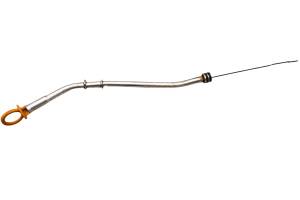 20 Sea-Doo GTI STD Oil Dip Stick