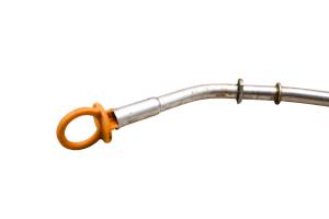 Sea-Doo - 20 Sea-Doo GTI STD Oil Dip Stick - Image 2