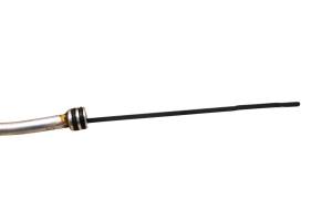 Sea-Doo - 20 Sea-Doo GTI STD Oil Dip Stick - Image 3