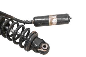 Kawasaki - 85 Kawasaki KDX200 Rear Shock - Image 2