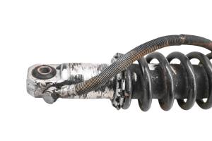 Kawasaki - 85 Kawasaki KDX200 Rear Shock - Image 3