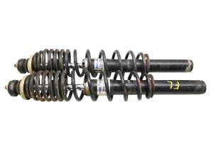14 Polaris Ranger 800 Midsize 4x4 Front Shocks