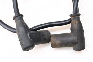 Sea-Doo - 01 Sea-Doo RX Ignition Coils Bombardier - Image 3