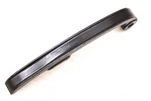 Kawasaki - 95 Kawasaki Bayou 220 2x4 Cam Chain & Guides KLF220 - Image 4