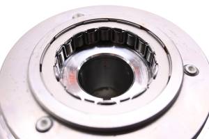 Sea-Doo - 16 Sea-Doo Spark 900 ACE Flywheel Starter Clutch Bearing & Gear - Image 8