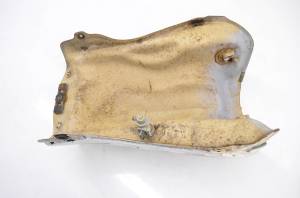 Honda - 96 Honda Fourtrax 300 2x4 Gas Tank & Fuel Petcock TRX300 - Image 4