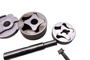 Sea-Doo - 16 Sea-Doo Spark 900 ACE Oil Pump - Image 2