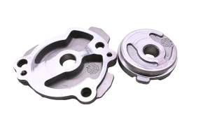 Sea-Doo - 16 Sea-Doo Spark 900 ACE Oil Pump - Image 3