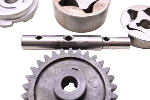 Sea-Doo - 16 Sea-Doo Spark 900 ACE Oil Pump - Image 4