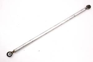 12 Ski-Doo MXZ TNT 800R ETEC Tie Rod & Ends 120"