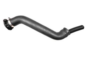 10 Sea-Doo GTX 215 Fuel Filler Neck