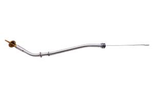 10 Sea-Doo RXT iS 260 Oil Dip Stick