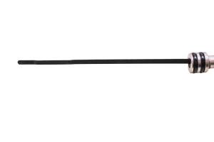 Sea-Doo - 10 Sea-Doo RXT iS 260 Oil Dip Stick - Image 2